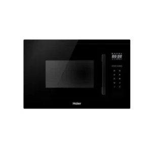 Haier HMN-25NG24H Built in Microwave Oven