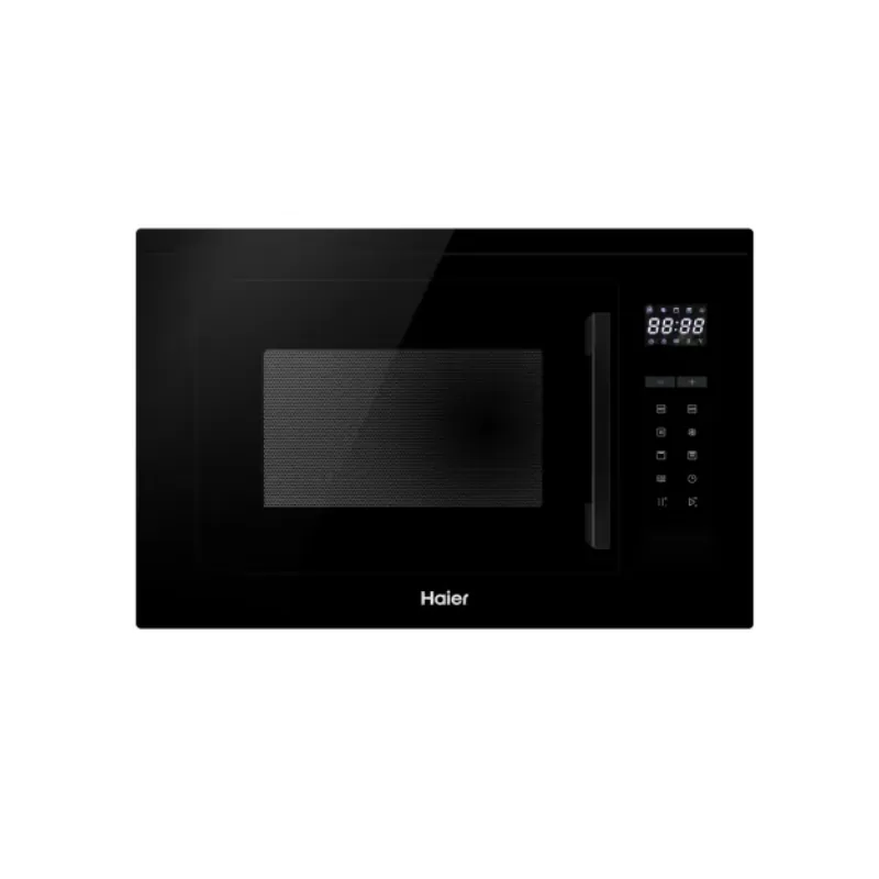 Haier HMN-25NG24H Built in Microwave Oven