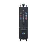 Super Asia GEHH-735 IOT Super Hybrid Geyser