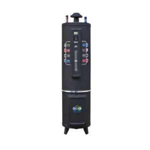 Super Asia GEHH-735 IOT Super Hybrid Geyser