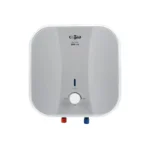Super Asia SEH-16 (Star Series) Semi Electric Water Heater