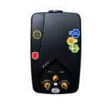 Italia IIG-11L Instant Gas Geyser - LPG/NG