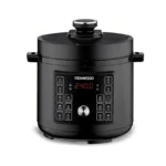 Kenwood PCM95.000BK Electric Multi Cooker