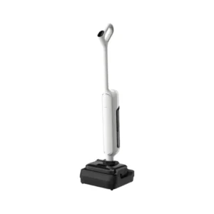 Xiaomi Wet and Dry Vacuum W30 Pro