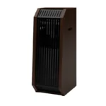 Enertia Air Sense 300