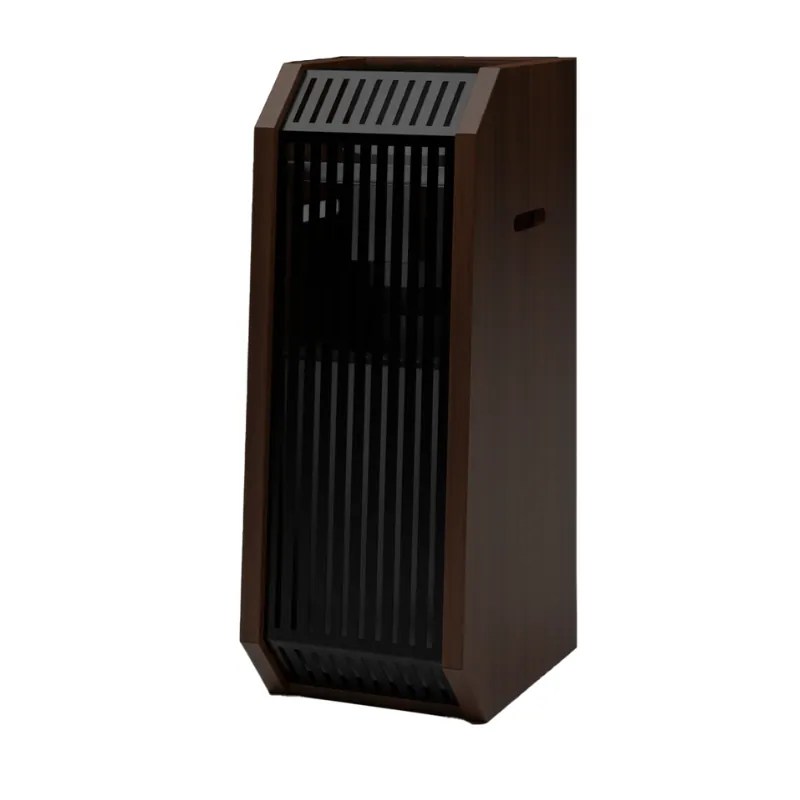 Enertia Air Sense 300