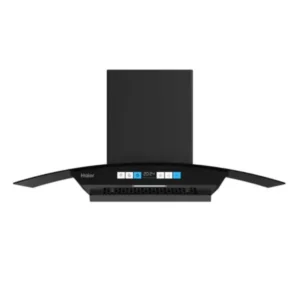 Haier HCH-9022GNA Glass Kitchen Hood