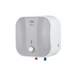 Super Asia SEH-16 (Star Series) Semi Electric Water Heater