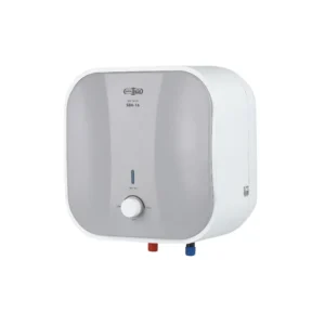 Super Asia SEH-16 (Star Series) Semi Electric Water Heater