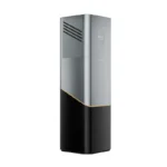 Enertia EN-24H2212K-A1 Water Conditioner