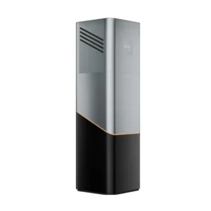 Enertia EN-24H2212K-A1 Water Conditioner