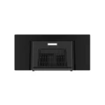 Haier HCH-9022GNA Glass Kitchen Hood