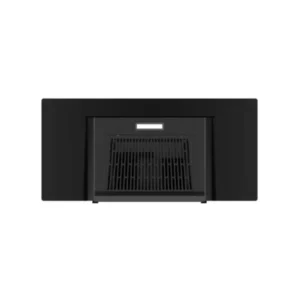 Haier HCH-9022GNA Glass Kitchen Hood