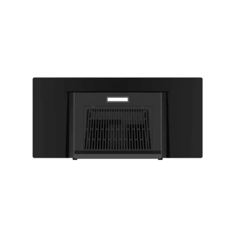 Haier HCH-9022GNA Glass Kitchen Hood