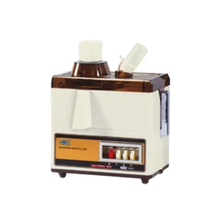 Anex AG-77 Deluxe Juicer - 600W