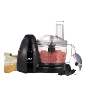 Anex AG-1141 Kitchen Chef - 500W