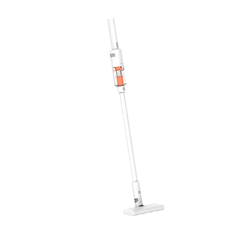 Xiaomi Vacuum Cleaner P30 Xiaomi Vacuum Cleaner P30