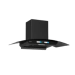Haier HCH-9022GNA Glass Kitchen Hood