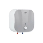 Super Asia SEH-16 (Star Series) Semi Electric Water Heater
