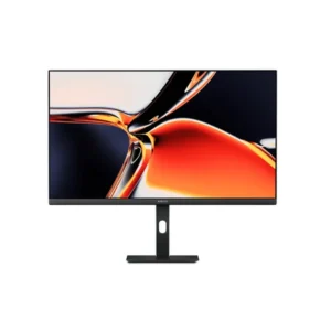 Xiaomi 4K Monitor A27Ui