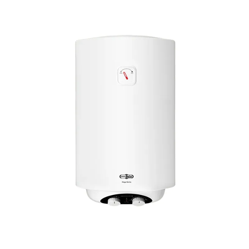 Super Asia MEH-50 (Mega Series) Electric Geyser
