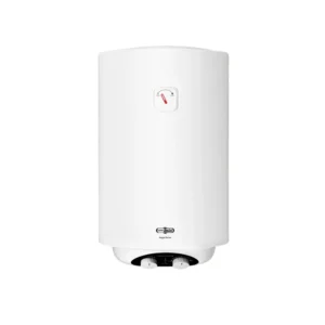 Super Asia MEH-80 (Mega Series) Electric Geyser